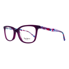 Pepe Jeans PEPE JEANS Mod. PJ4046-C4-47