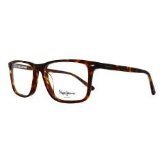 Pepe Jeans PEPE JEANS Mod. PJ4045-C1-48