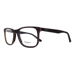 Pepe Jeans PEPE JEANS Mod. PJ4044-C1-48