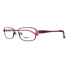 Pepe Jeans PEPE JEANS Mod. PJ2034-C2-47