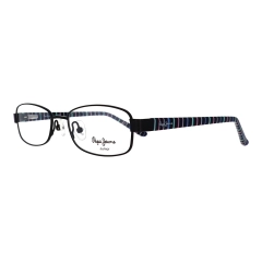 Pepe Jeans PEPE JEANS Mod. PJ2030-C1-47