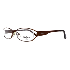 Pepe Jeans PEPE JEANS Mod. PJ2028-C2-46