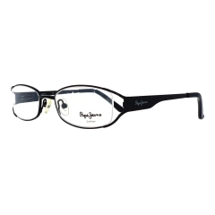 Pepe Jeans PEPE JEANS Mod. PJ2028-C1-46