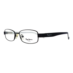 Pepe Jeans PEPE JEANS Mod. PJ2027-C1-47