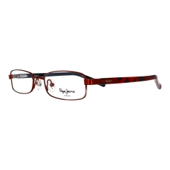 Pepe Jeans PEPE JEANS Mod. PJ2011-C2-46