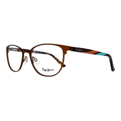 Pepe Jeans PEPE JEANS Mod. PJ1280-C2-52