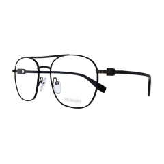 Trussardi TRUSSARDI Mod. VTR358-K59-52