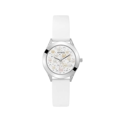 Guess orologio al quarzo Guess donna GW0381L1