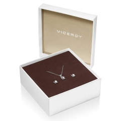 Viceroy Jewelry VICEROY JEWELS Mod. 5083K000-30