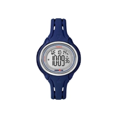 Timex TIMEX Mod. TW5K90500