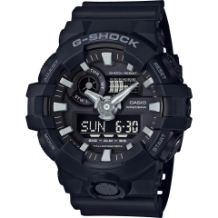 Casio CASIO G-SHOCK