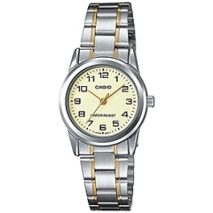 Casio CASIO COLLECTION