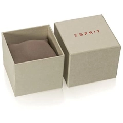 Esprit Time ESPRIT MOD. ES1L004L0015