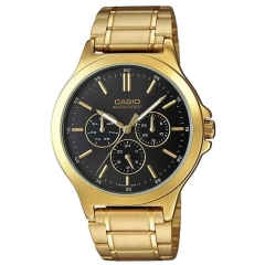Casio CASIO COLLECTION