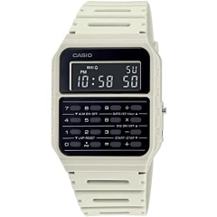 Casio Collection & Vintage CASIO CALCULATOR