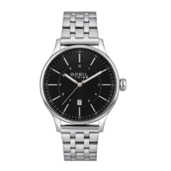 Breil BREIL TRIBE Mod. EW0494