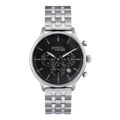 Breil BREIL TRIBE Mod. EW0500