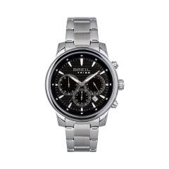 Breil BREIL Mod. EW0510