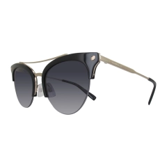 Dsquared2 DSQUARED Mod. DQ0252-01B-56