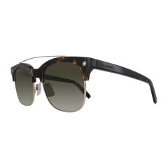 Dsquared2 DSQUARED Mod. DQ0207-52K-53