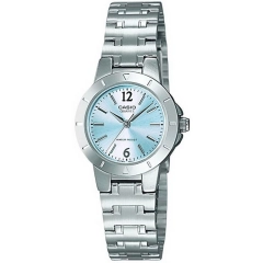 Casio CASIO COLLECTION