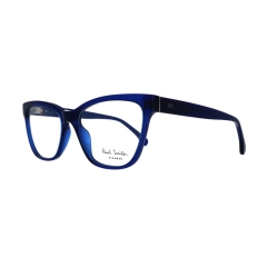 Paul Smith PAUL SMITH Mod. PSOP045-04-53