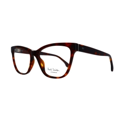 Paul Smith PAUL SMITH Mod. PSOP045-02-53