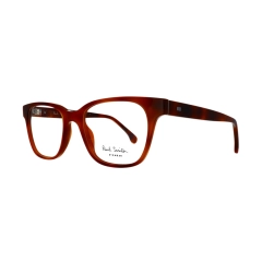 Paul Smith PAUL SMITH Mod. PSOP043-02-51