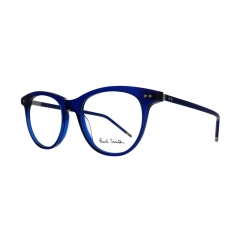 Paul Smith PAUL SMITH Mod. PSOP034-03-50