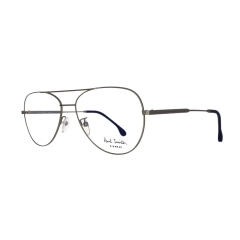 Paul Smith PAUL SMITH Mod. PSOP006-03-58