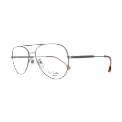 Paul Smith PAUL SMITH Mod. PSOP006-01-58