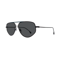 Paul Smith PAUL SMITH Mod. PSSN053-04-61