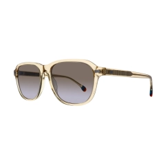 Paul Smith PAUL SMITH Mod. PSSN040-03-55