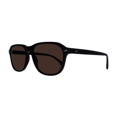 Paul Smith PAUL SMITH Mod. PSSN040-01-55