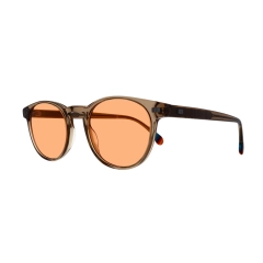 Paul Smith PAUL SMITH Mod. PSSN039-01-49