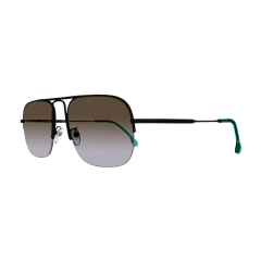 Paul Smith PAUL SMITH Mod. PSSN025-04-58