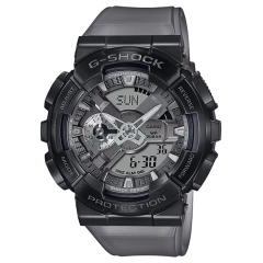 Casio CASIO G-SHOCK Mod. MIDNIGHT FOG SERIE