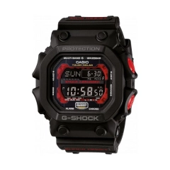 Casio CASIO G-SHOCK Mod. THE KING - XL G-SHOCK, ATOMIC HOUR RECEIVER