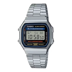 Casio Collection & Vintage CASIO VINTAGE