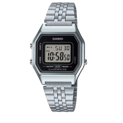 Casio Collection & Vintage CASIO VINTAGE