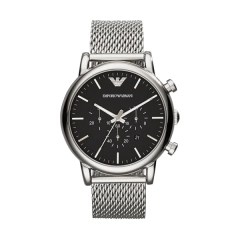 Emporio Armani EMPORIO ARMANI WATCHES Mod. AR1808