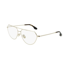 Victoria Beckham VICTORIA BECKHAM Mod. VB221S-714-60