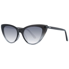 Guess GUESS SUNGLASSES