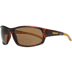 Timberland TIMBERLAND SUNGLASSES Mod. TB7189 6549E