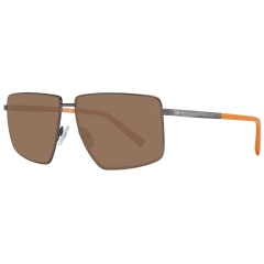 Timberland TIMBERLAND SUNGLASSES Mod. TB9286 5948H