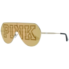 Victoria's Secret occhiali Da Sole VICTORIAS SECRET SUNGLASSES