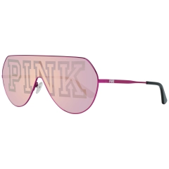 Victoria's Secret occhiali Da Sole VICTORIAS SECRET SUNGLASSES