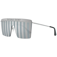 Victoria's Secret occhiali Da Sole VICTORIAS SECRET SUNGLASSES