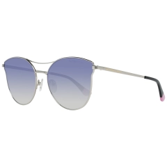 Victoria's Secret occhiali Da Sole VICTORIAS SECRET SUNGLASSES