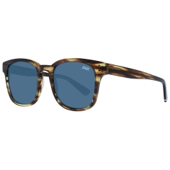 Superdry SUPERDRY SUNGLASSES